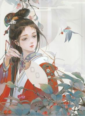 柠檬导航永久发布网页